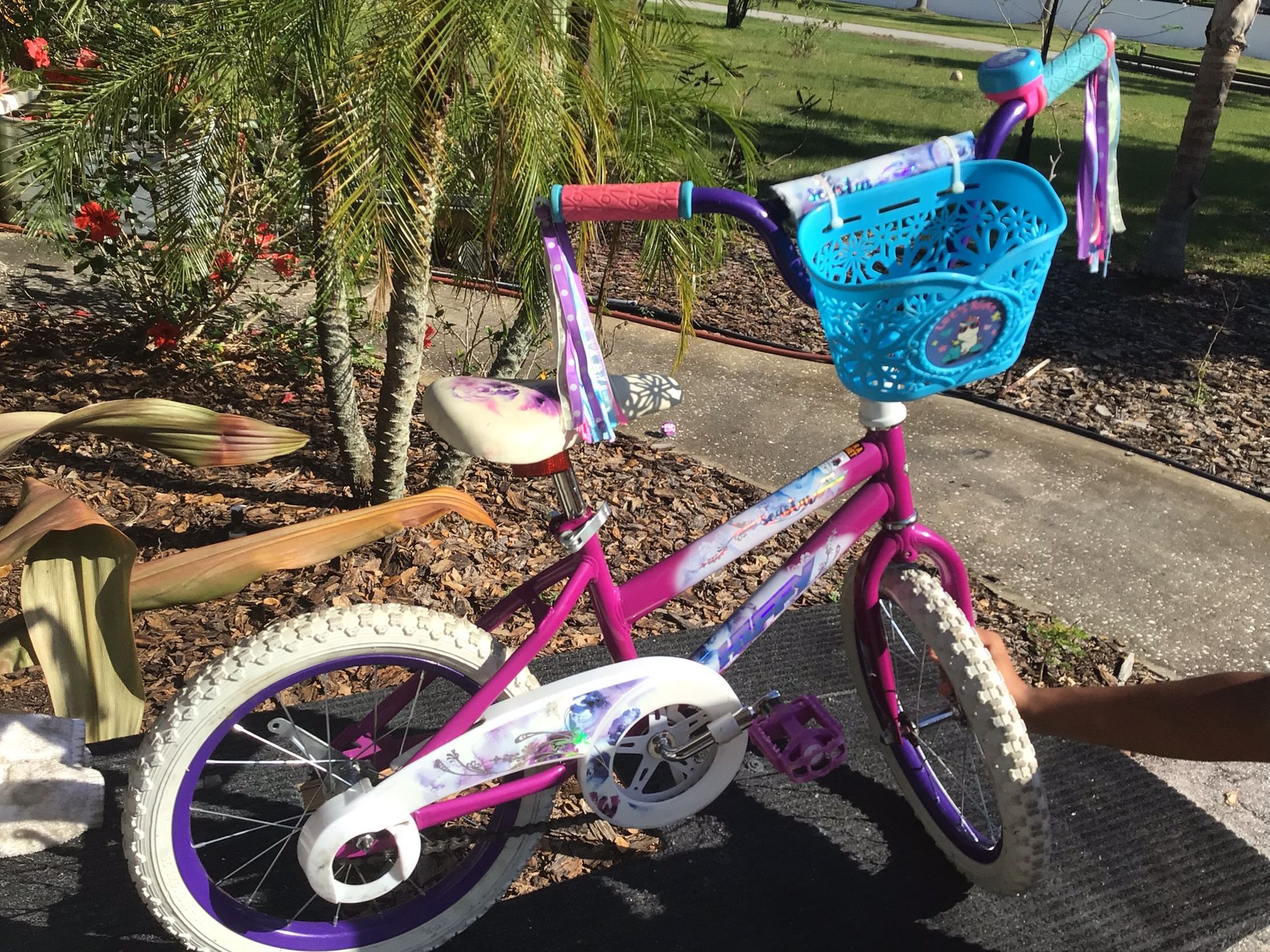 Bicycles For Sale!