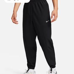 New NIKe 