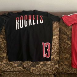 Boys Clothing Lot American Eagle, Champion, Adidas, Under Armour