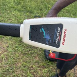 Minn kota Trolling Motor