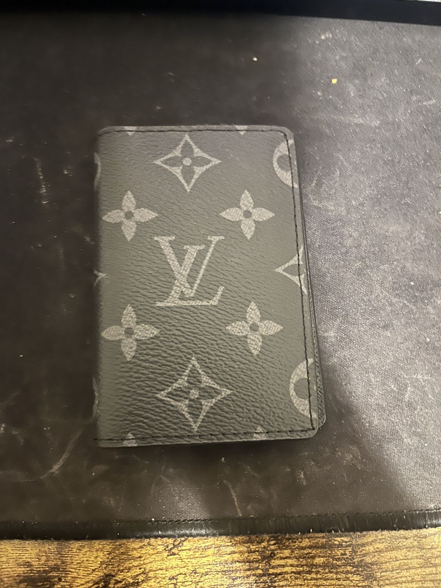 Lv Wallet