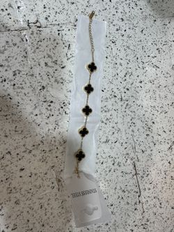 Clover Acero Inoxidable