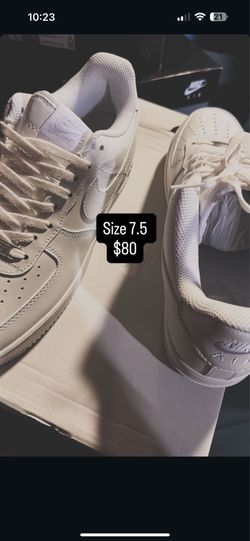 Airforces