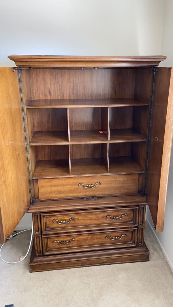 Furniture for Sale in Tucson, AZ OfferUp