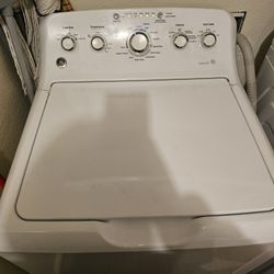 Washer need gone asap