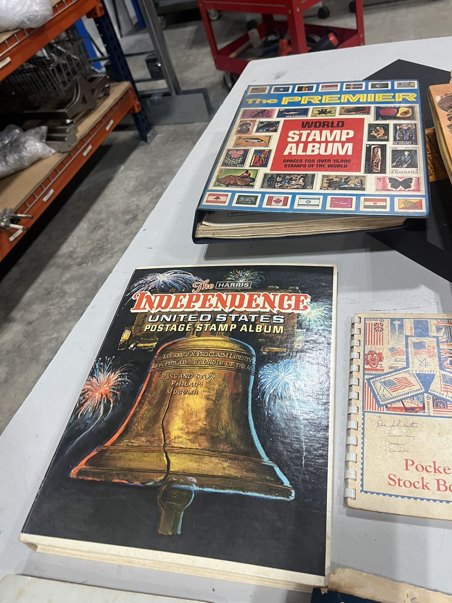 b506e54c9ed54af6a9a02bca0f9085