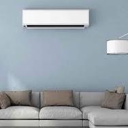 Air Conditioning And Heating Mini Split