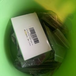Bunch of new old tech type coding stuff