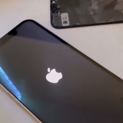 NEXT DAY REPAIRS  ETC, STARTING AT $45 