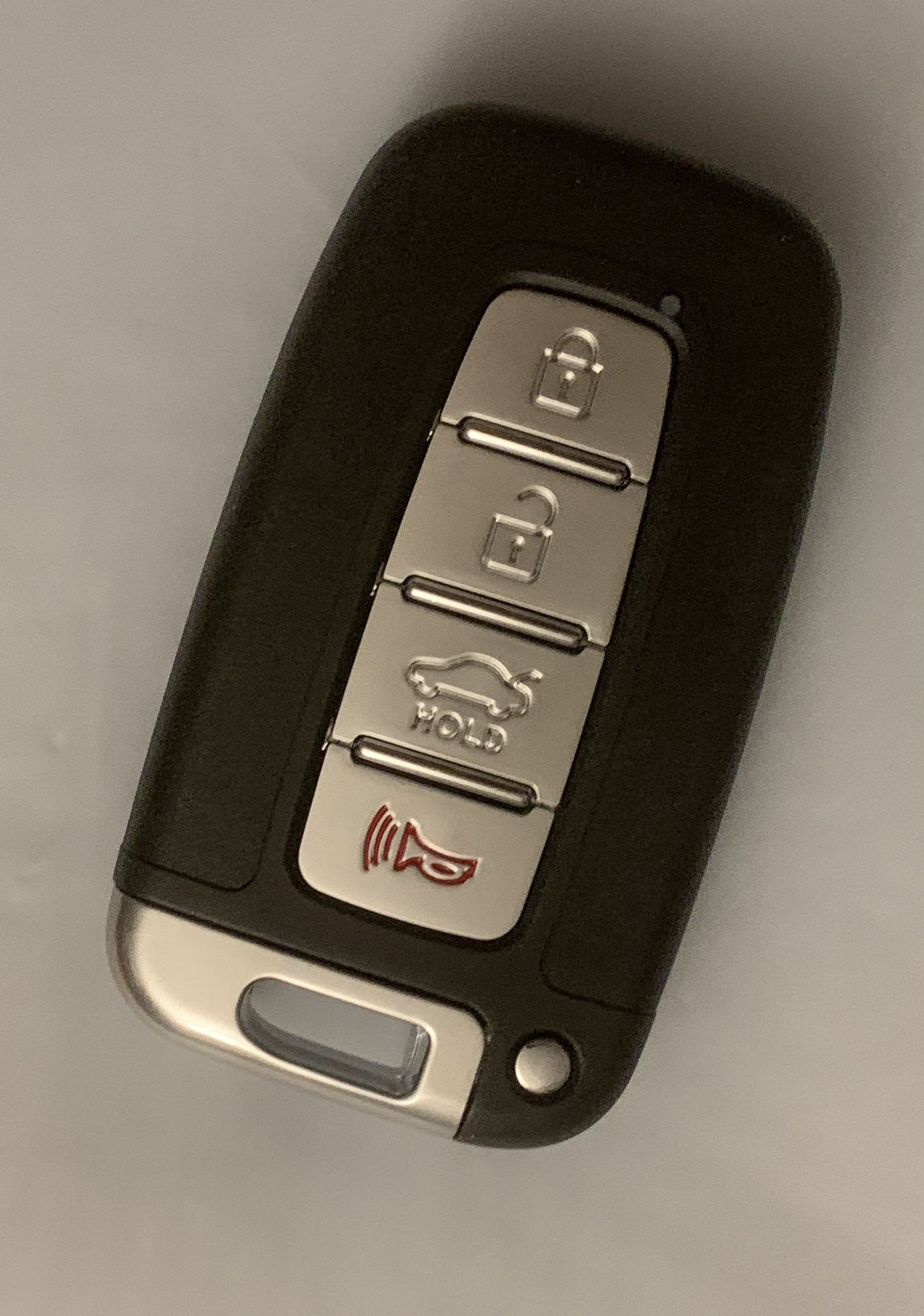 Hyundai Veloster Key, Hyundai Genesis Key, Hyundai Optima Key, Hyundai Elantra Key, Kia Optima Key, Kia Rio Key, Kia Key