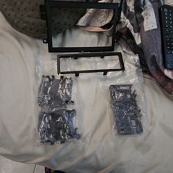 Free Ford Egde Parts