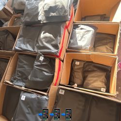 Essentials Hoodies, Denim Tears Hoodies, Alo Tote Bags