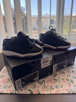 Jordan’s