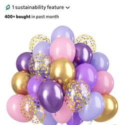 Tangled birthday decorations