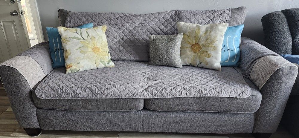 Sofa Bed