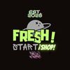 FRESH START SHOP 714