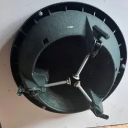 $8 Cinco Express Christmas Tree Stand Model C-152