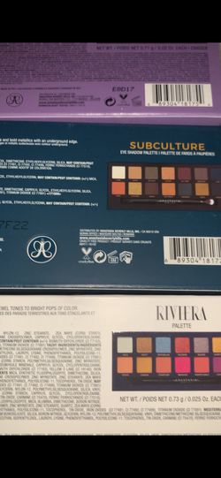 Mothers Day Gifts ABH