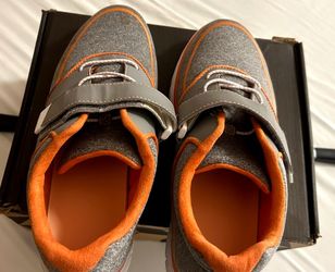 Woman's Orthopedic & Diabetic Shoes