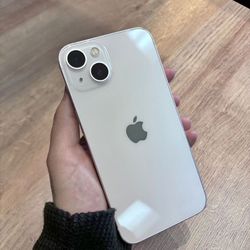 Apple iPhone 13 Unlocked 5G 