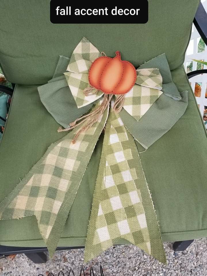 Door wreath