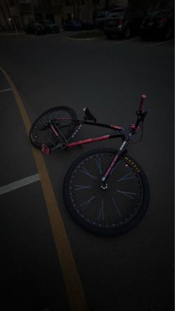 C100