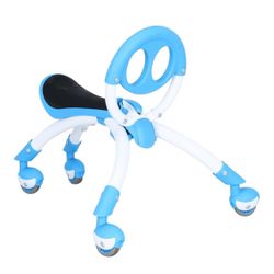 Y Bike For Toddlers