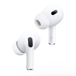 Airpod Pro 2