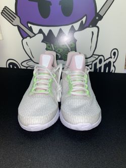 Nike Renew Rival (GS) size 5Y