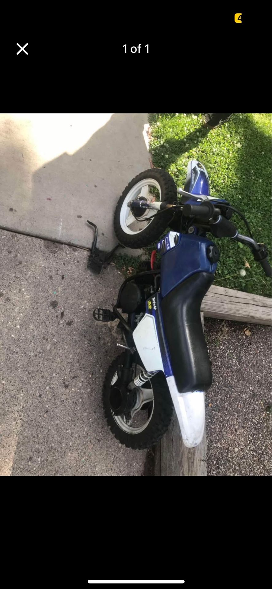 Pw50