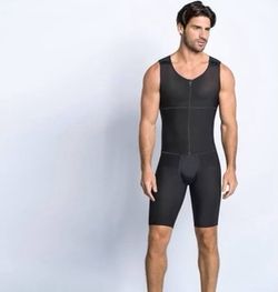 Body Shapers For men (Top Quality)
