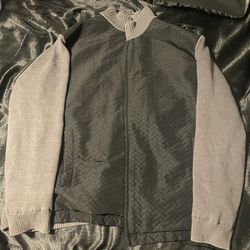 XXL Alfani Jacket (Put Your Price Message Me)