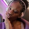 aliyah williams