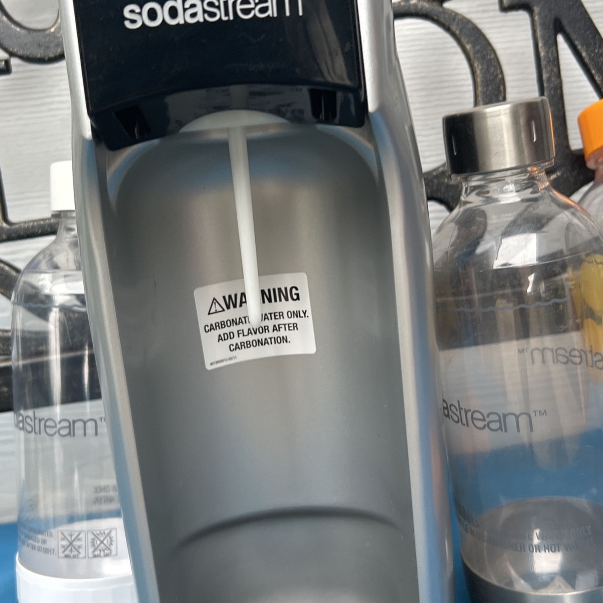 Appliance for Sale in WA OfferUp