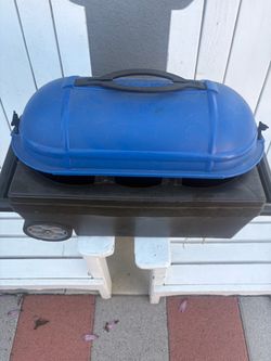 vintage bowling bags (read description)