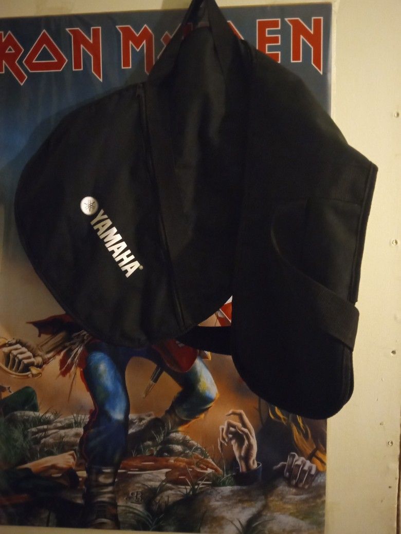 Yamaha Guitar Bag