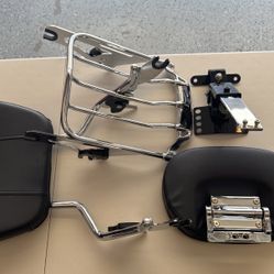 2020 Road Glide Parts