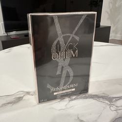 Brand New Premium Perfume