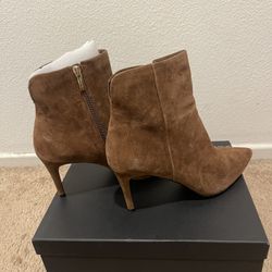 High Heels Steve Madden 