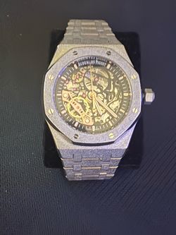 Ap Skelton