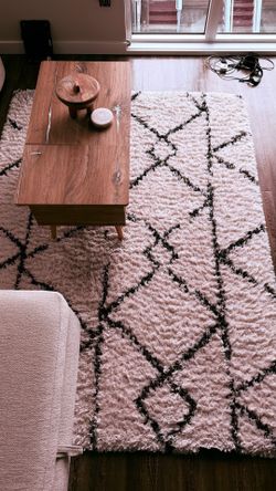 Rug