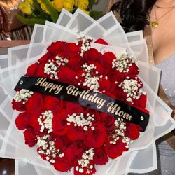 Ramos Buchones Detalles Y Mas🌹