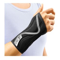 Wrist Support size S Left and Right Hand