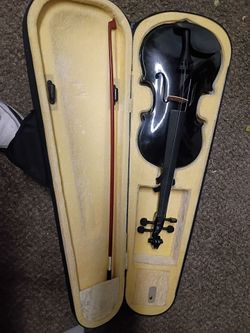 Violin