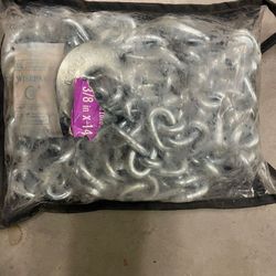 Logging Chain with Hooks