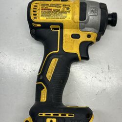 Tools Dewalt # 45390