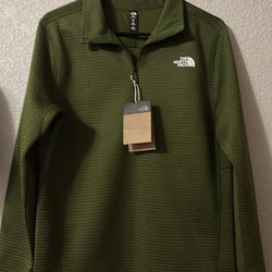 North Face Women’s Size Medium