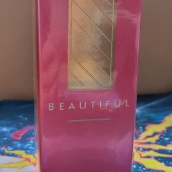 Beautiful Estee Lauder New 2.5oz