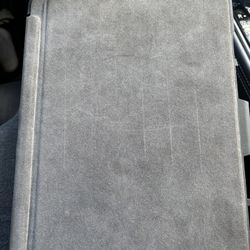 Surface Pro 9 256gb Brand New With Keyboard.