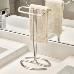 Towel Holder 